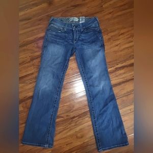 Ariat Women's Jeans